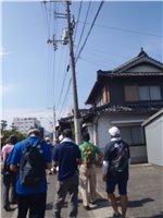 サムネイル.4